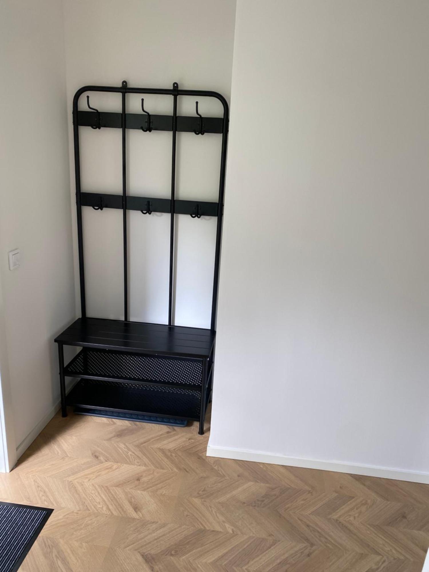 Apart City Rentals Γκέτεμποργκ Εξωτερικό φωτογραφία